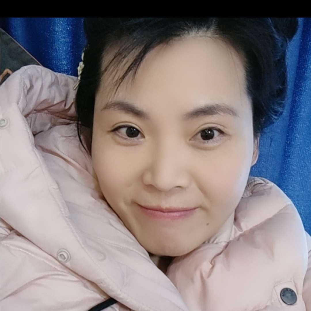灵巧de时光的照片