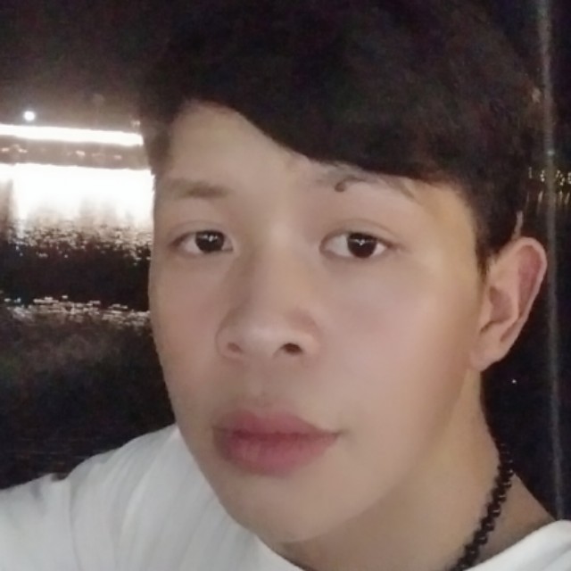 洁净与泪雨的照片