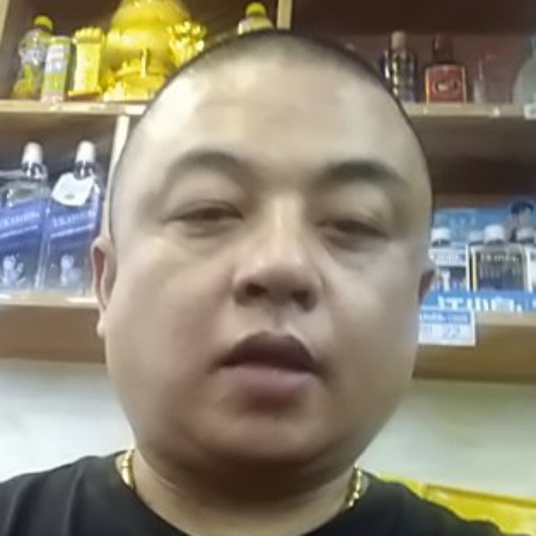 砖头独特的照片