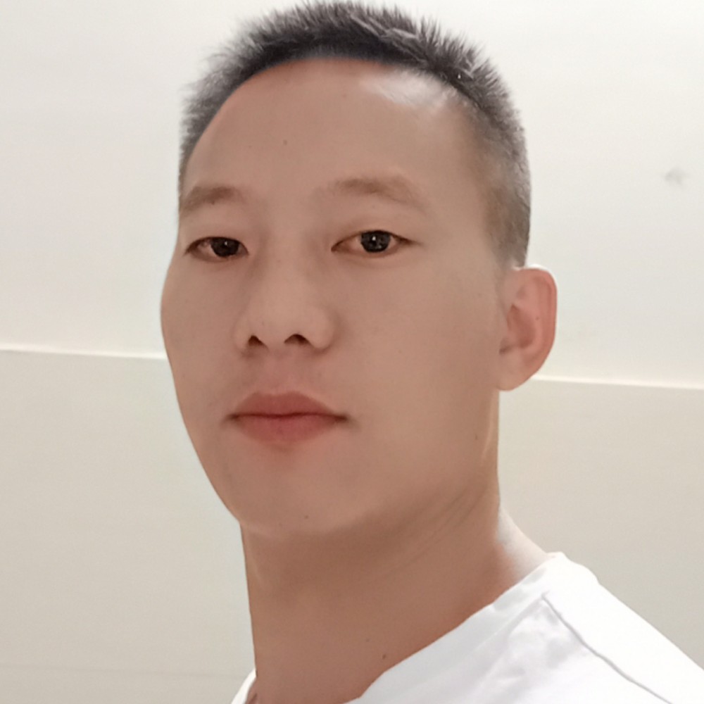 重启爱情的照片