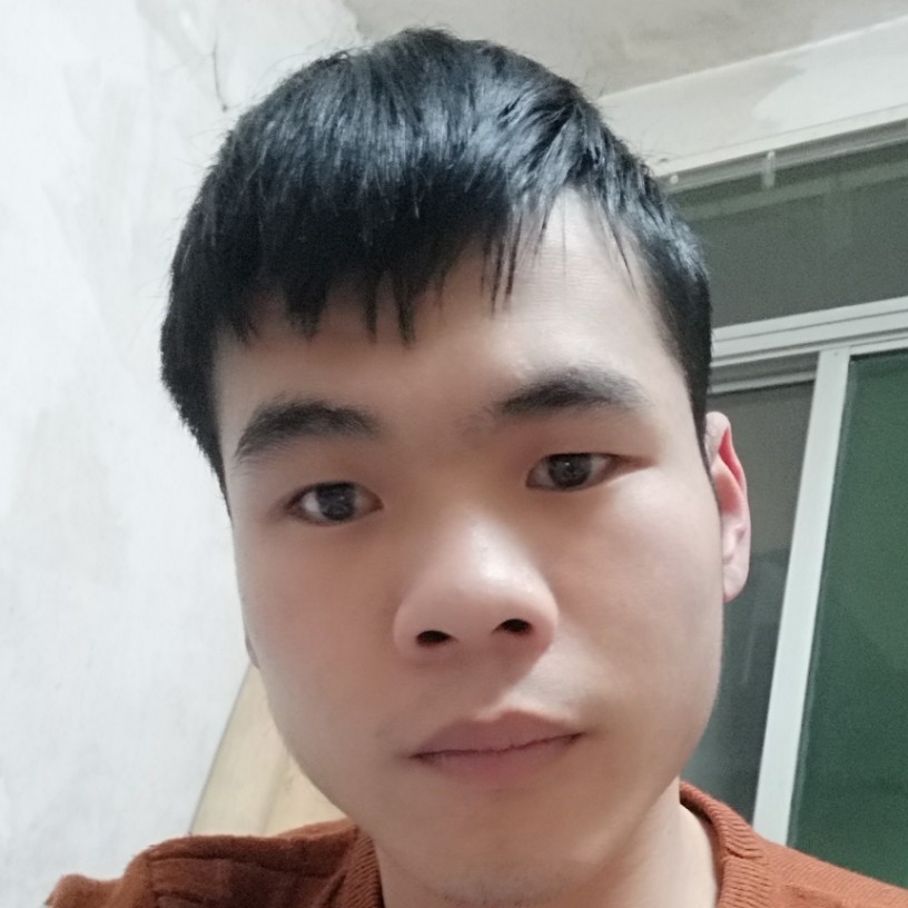 会员589514585的照片