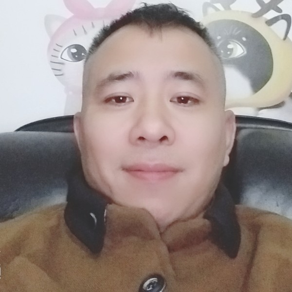 李阳兴的照片