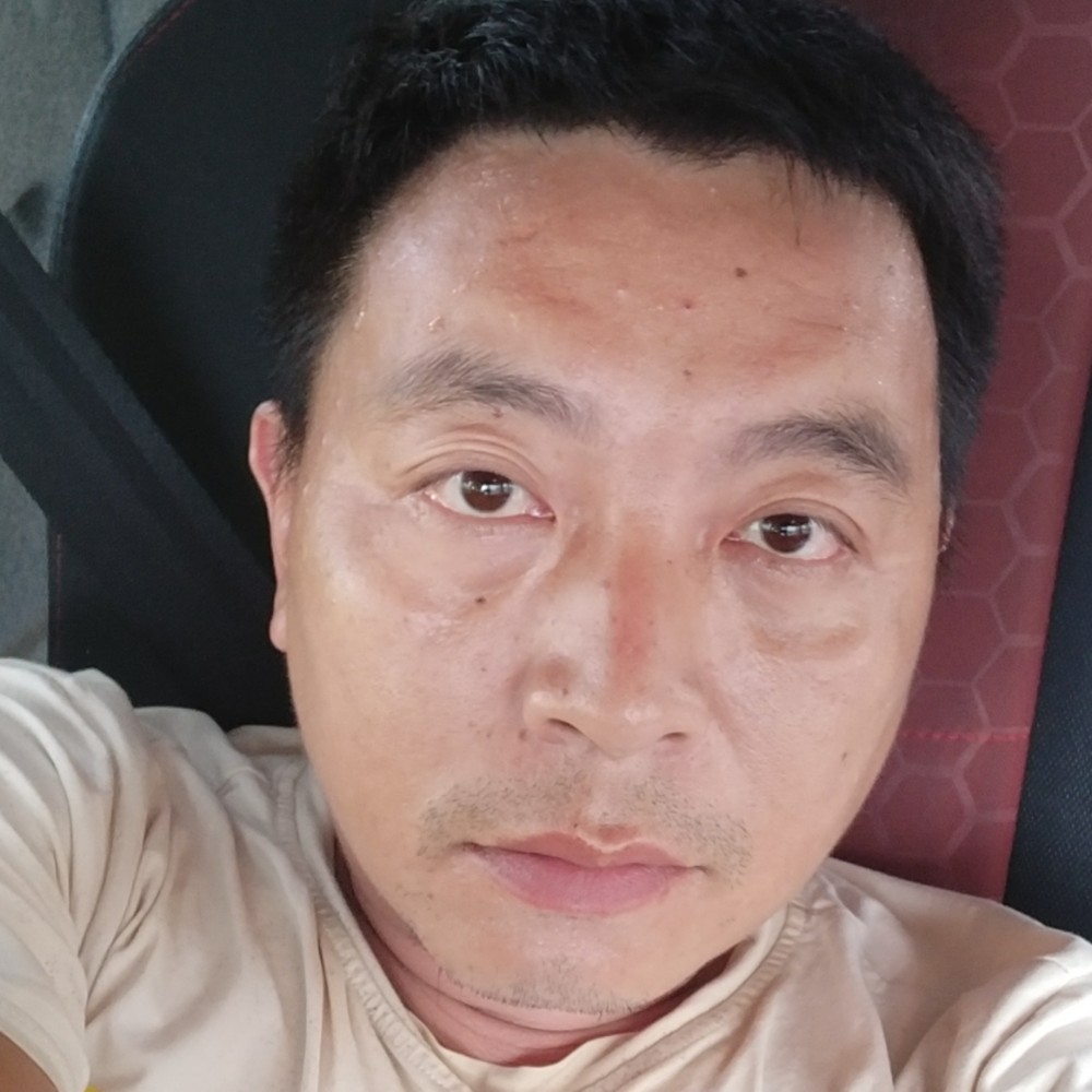 18250875502的照片