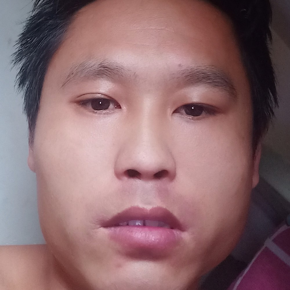 彼年回首丝袜的照片