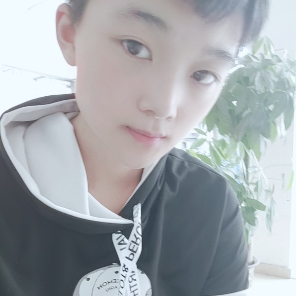 本大爷hhh的照片