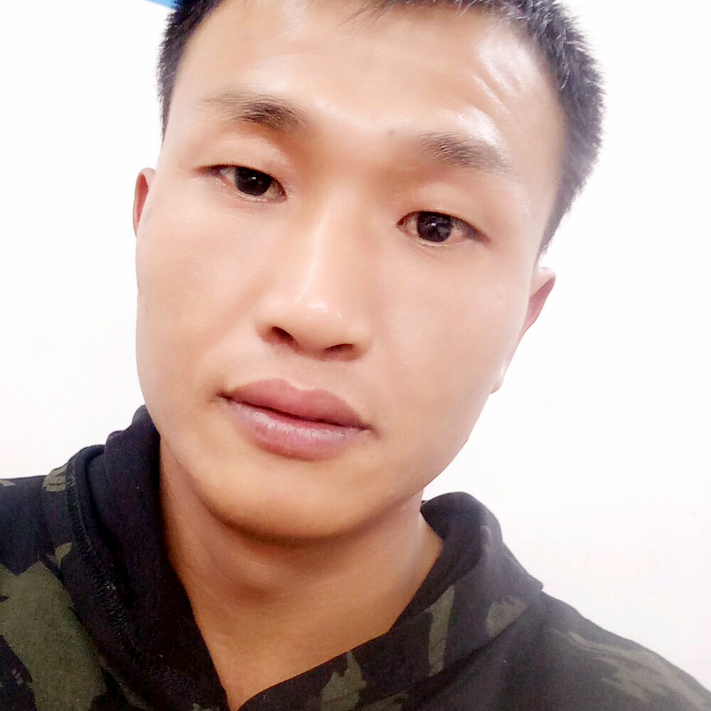 成就停止星月的照片