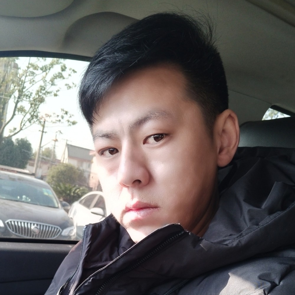时间过的太快的照片