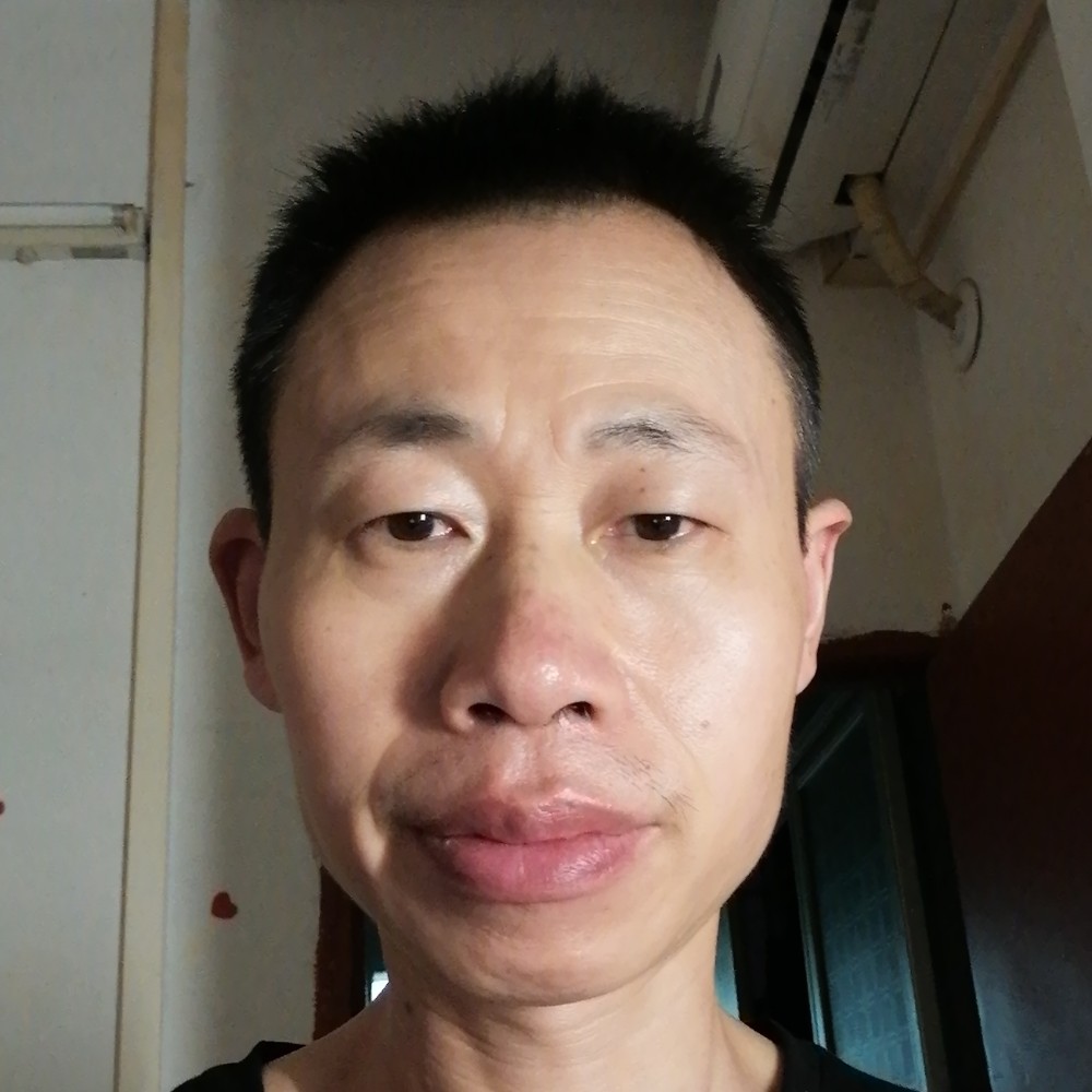 人生要有追求的梦的照片