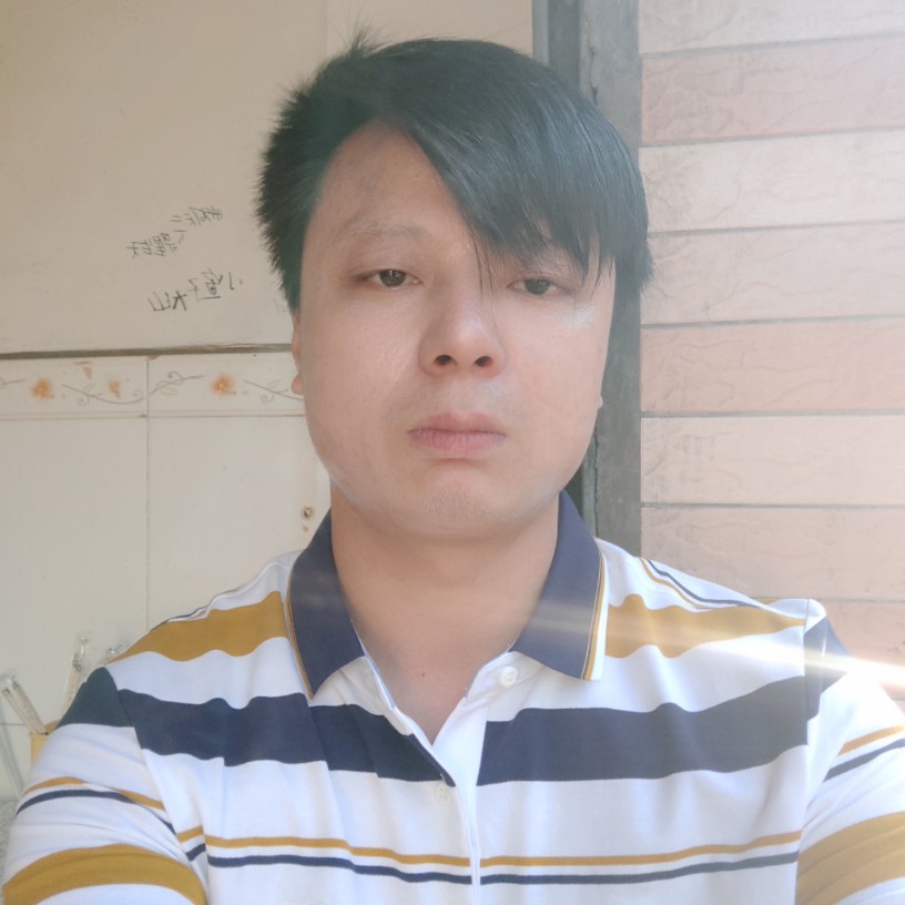 。。。。。，，的照片