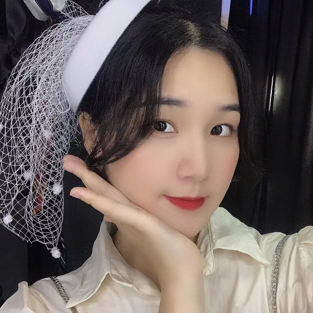 顺心爱牛排的照片