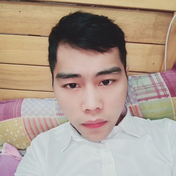 学姐敏感的照片