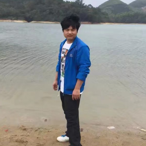 找个头圆的的照片