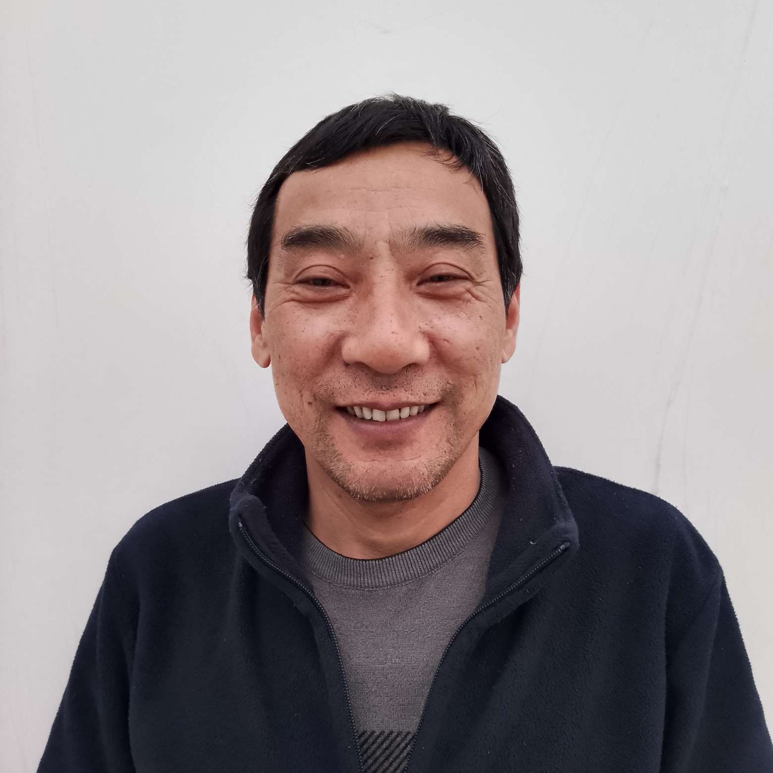 毛巾吃醋坦率的照片