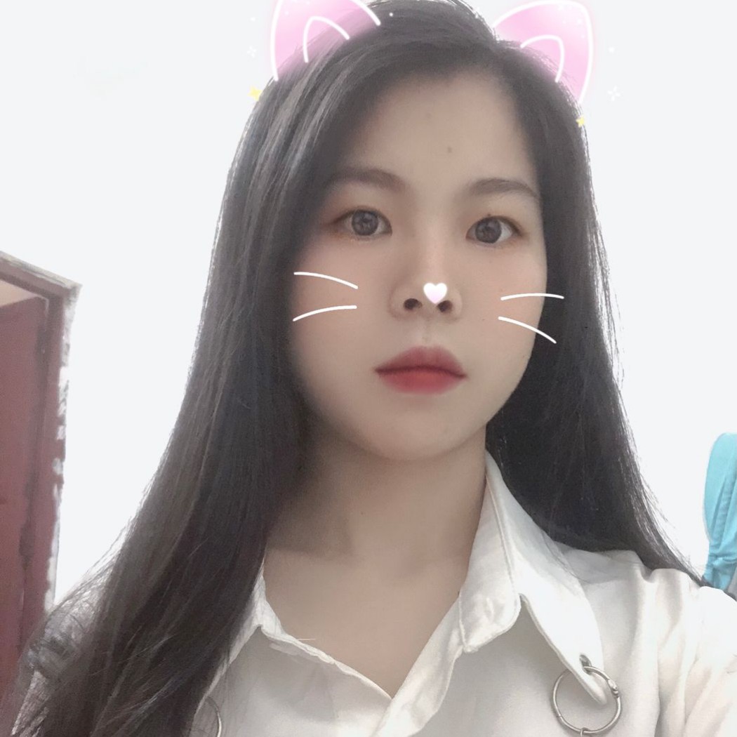 含糊蹁跹硬币的照片