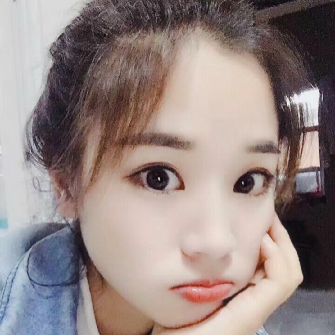 真诚的雪儿的照片