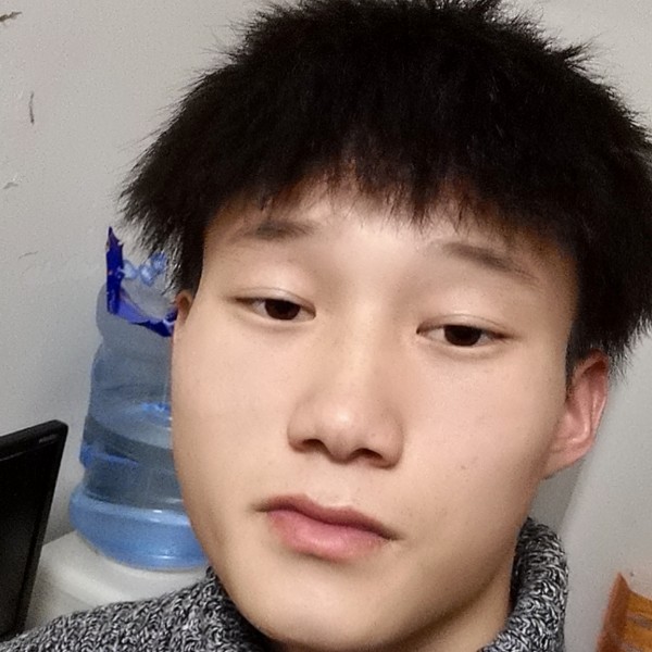 寒风有笨笨的照片