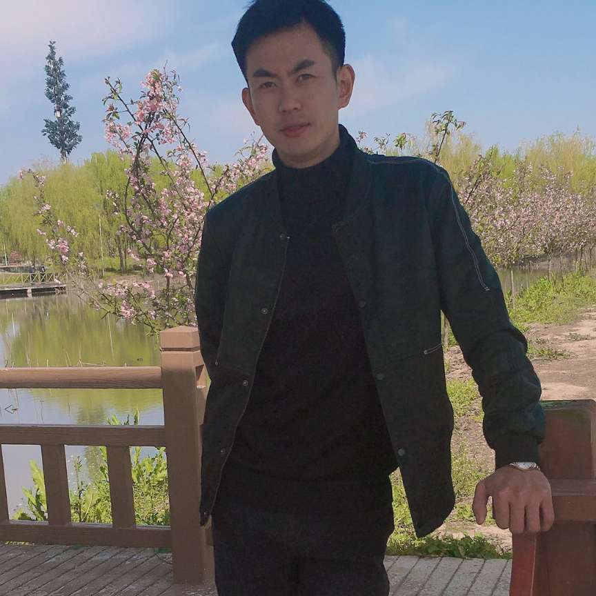 殇…情的照片