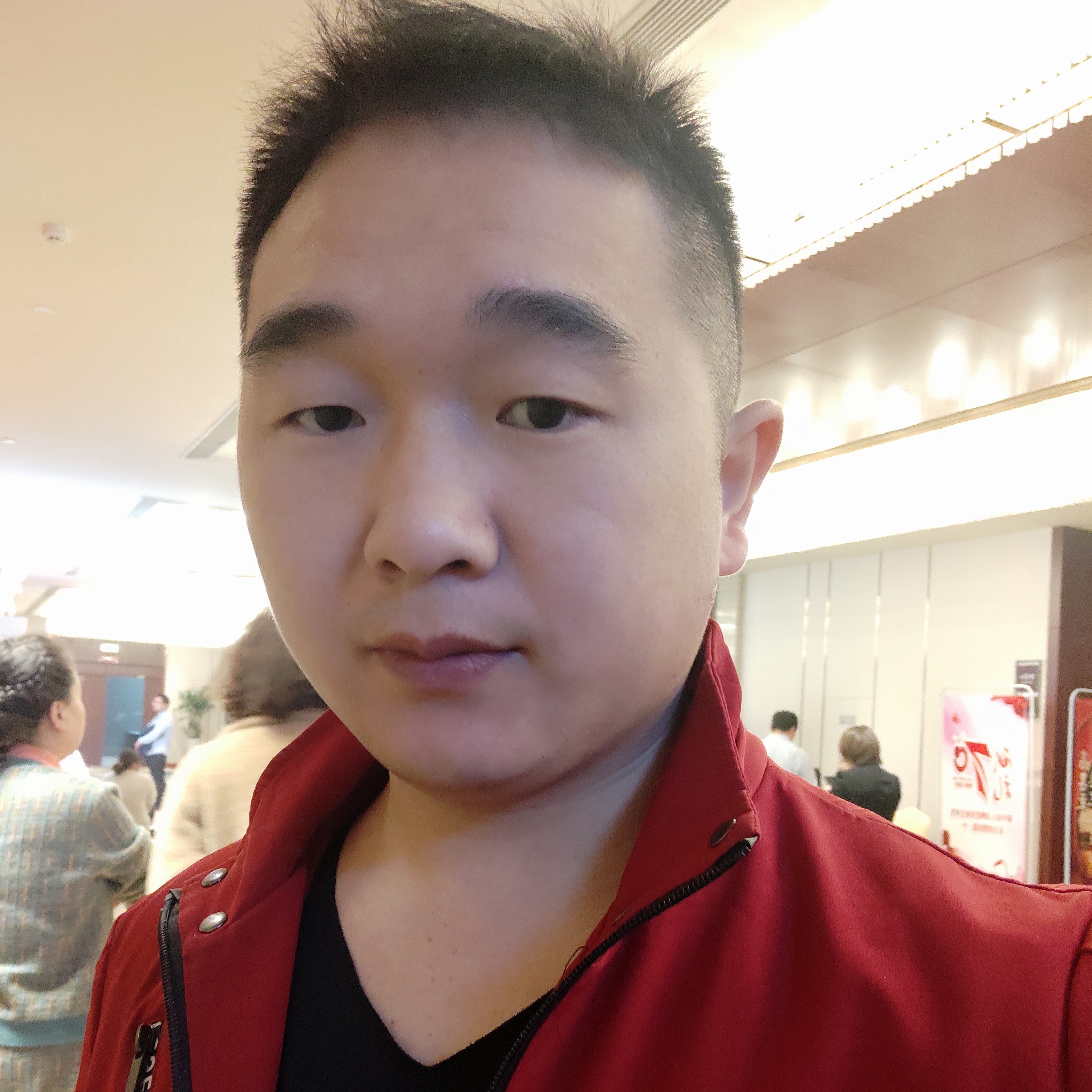 冰冷一滴的照片