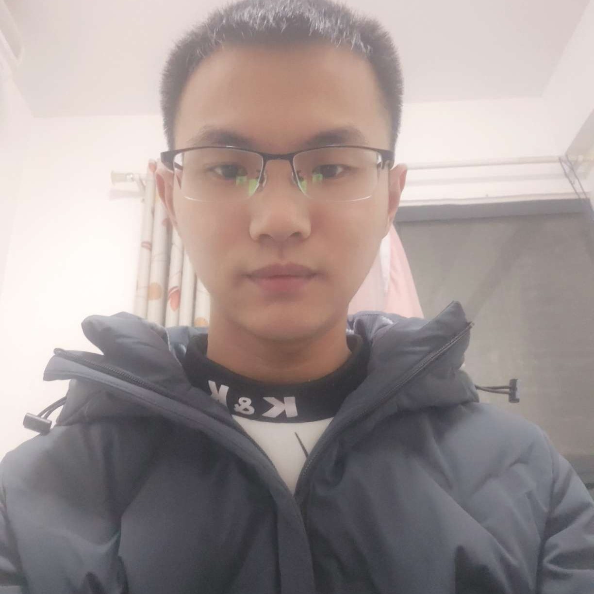 会员662511188的照片