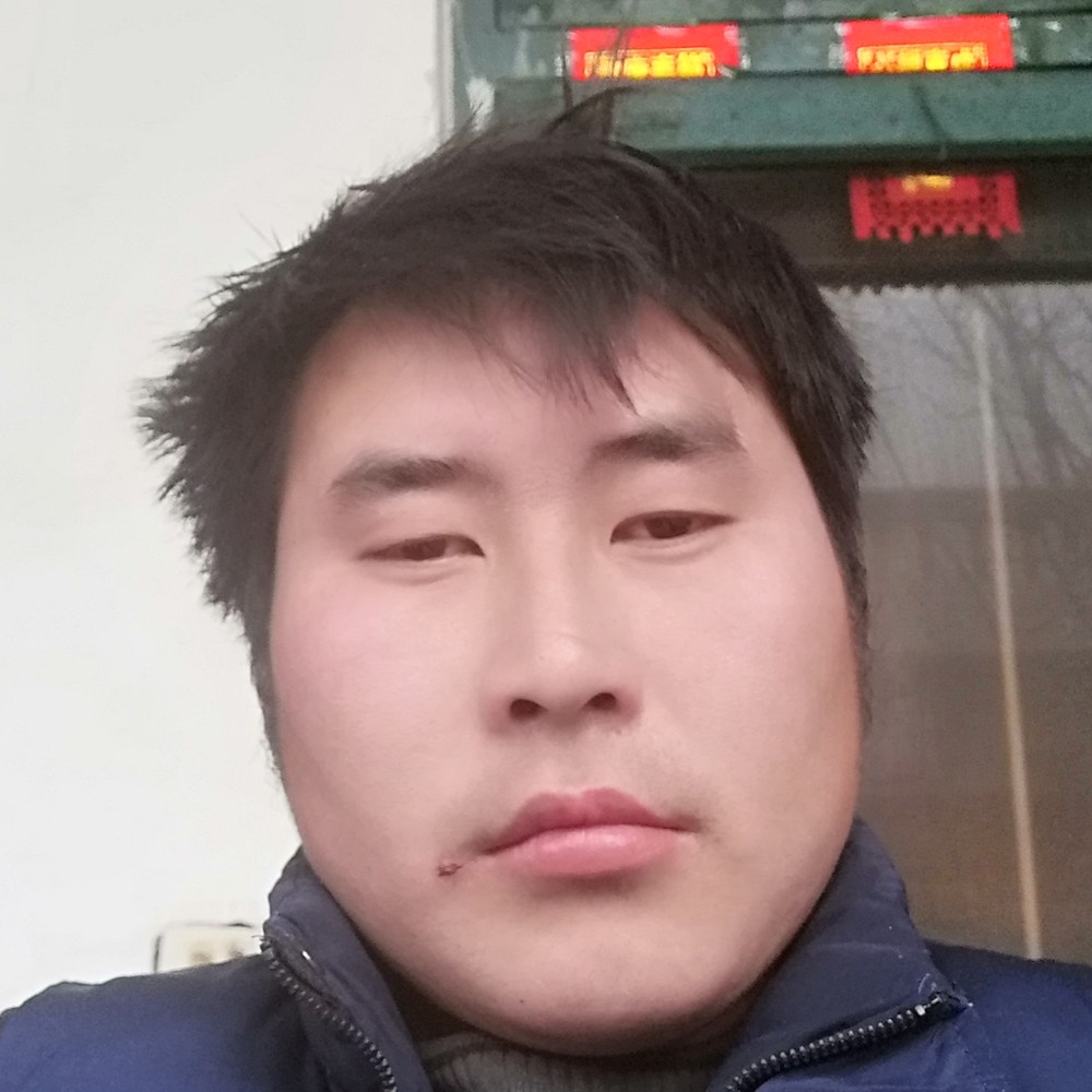 沉默数据线的照片