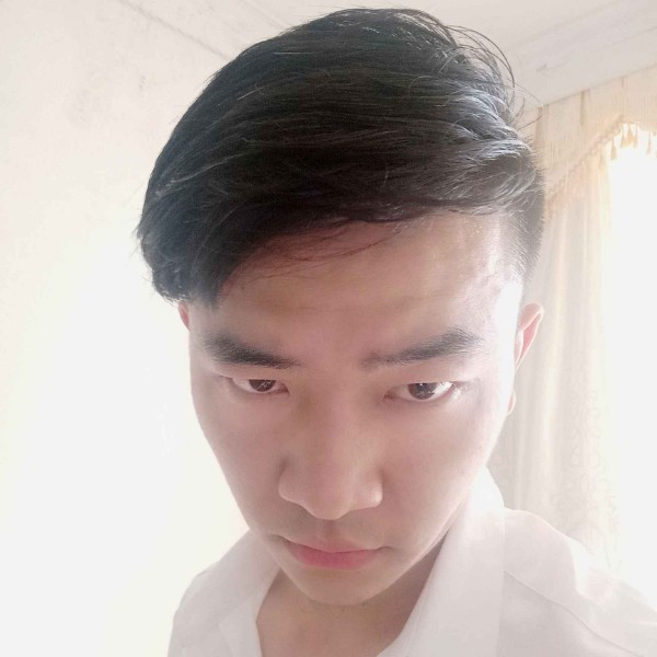 约出来玩的照片
