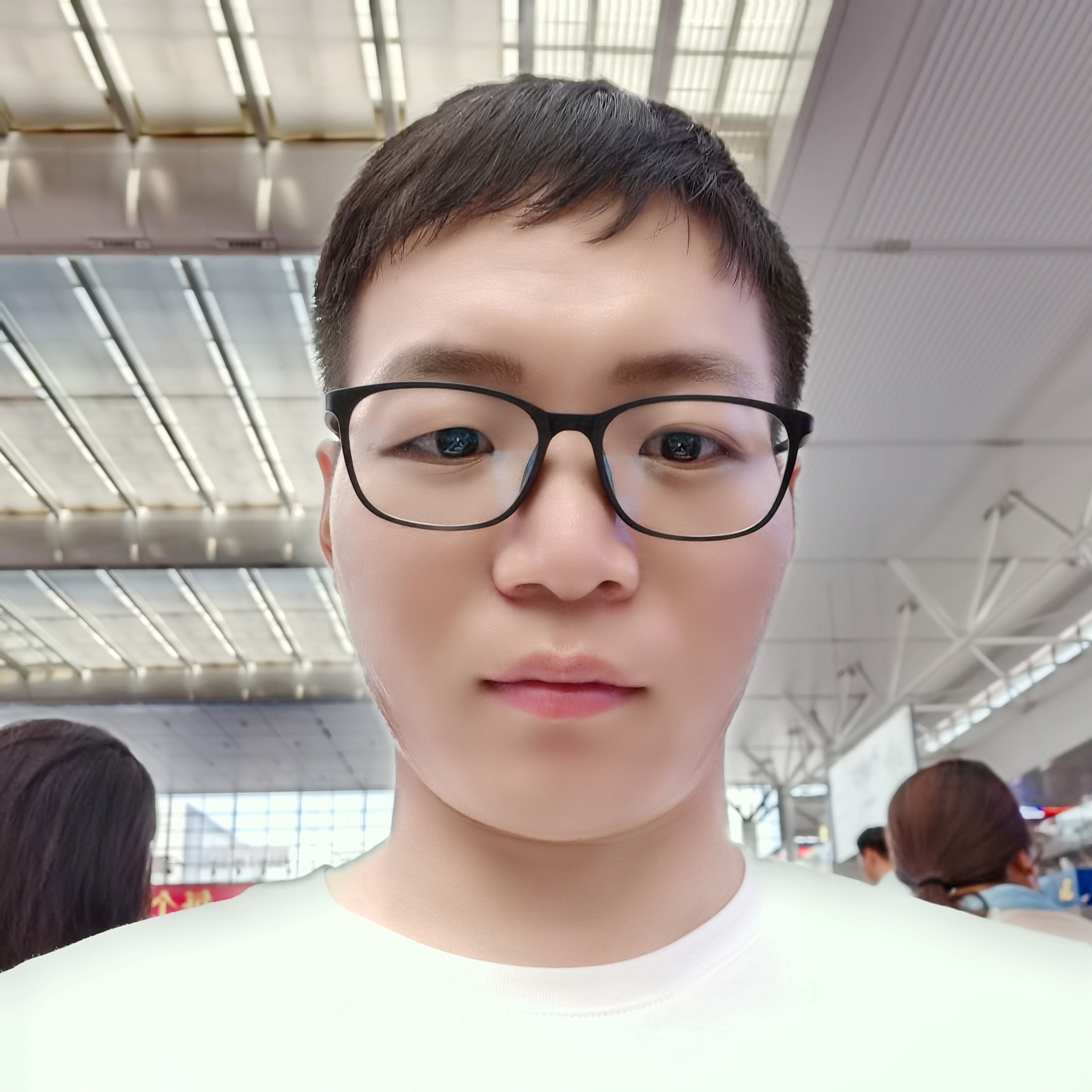 Dr.matt的照片
