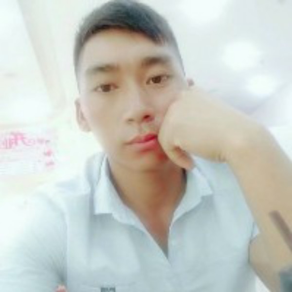 远军的照片