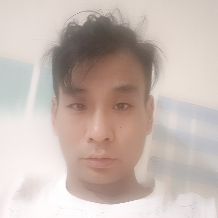 荔枝阔达的照片