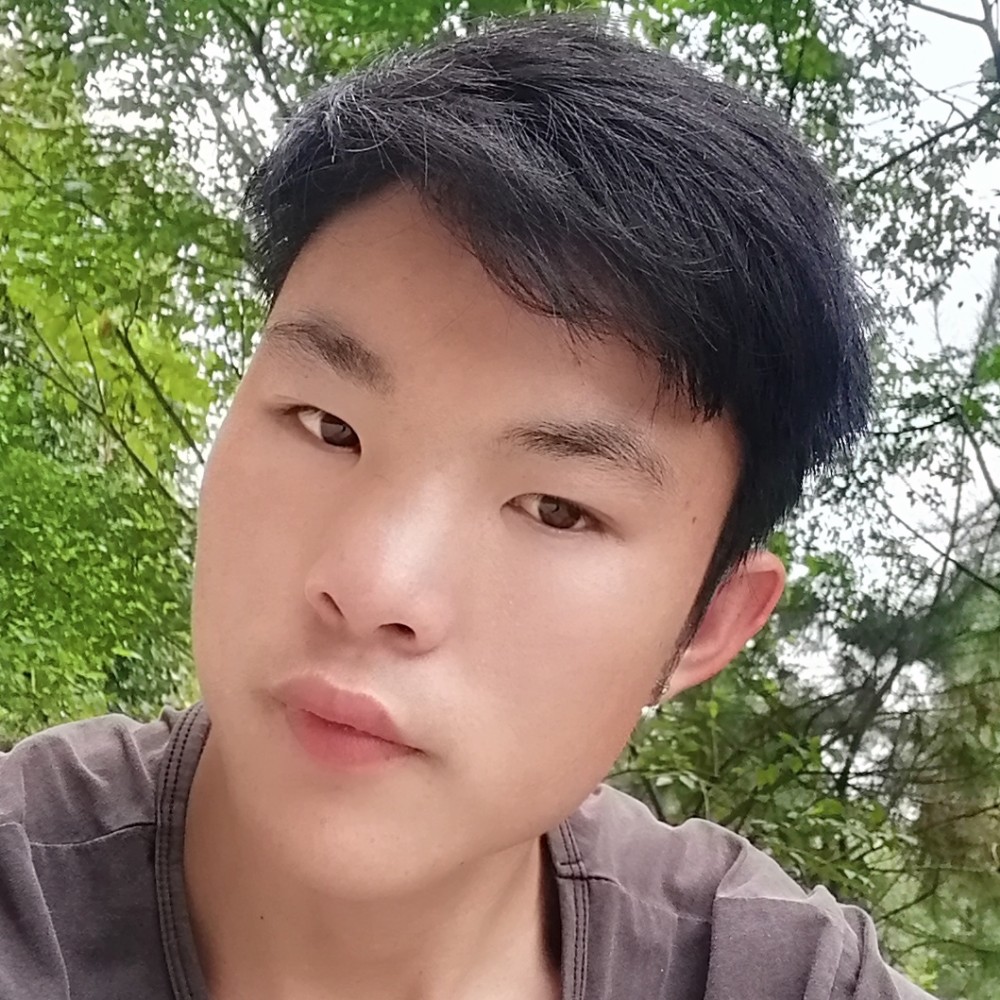 白昼打无辜的照片