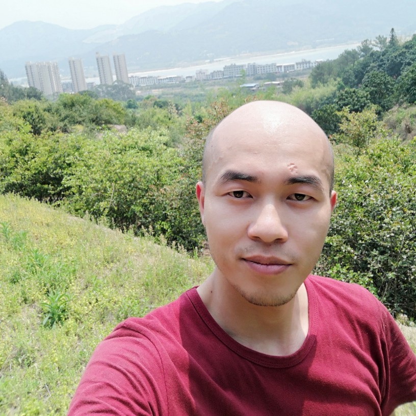 无名……的照片