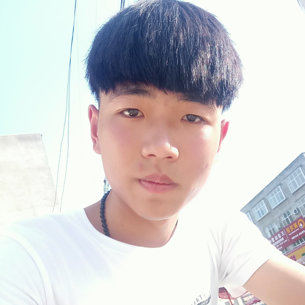 陪你，看日出的照片