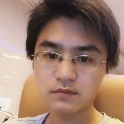 小向先生的照片