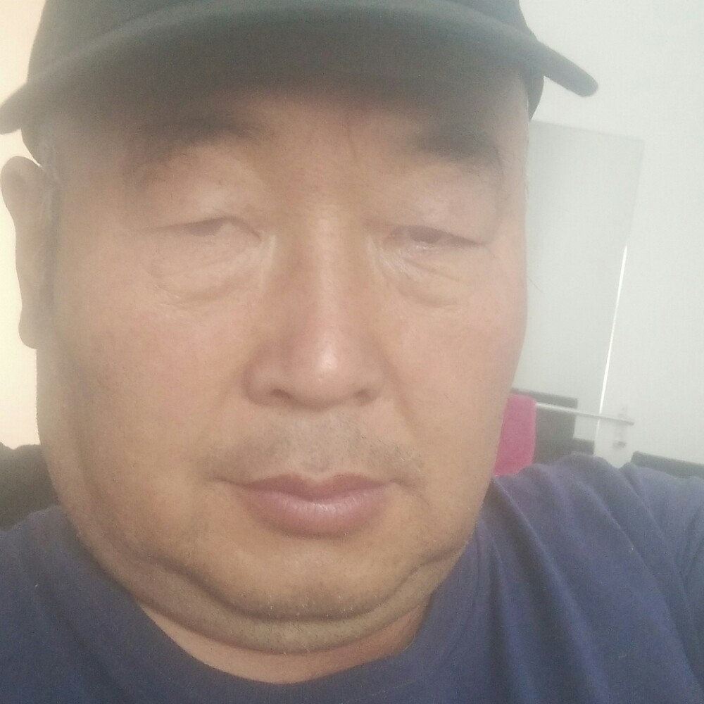 立二拆四的照片