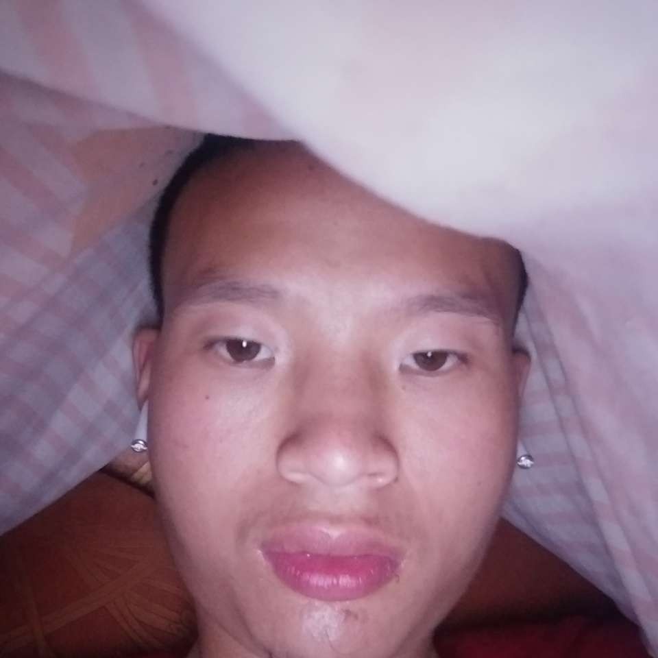 彭前哥的照片