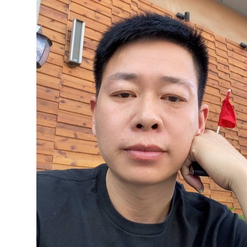 碎银幾雨的照片