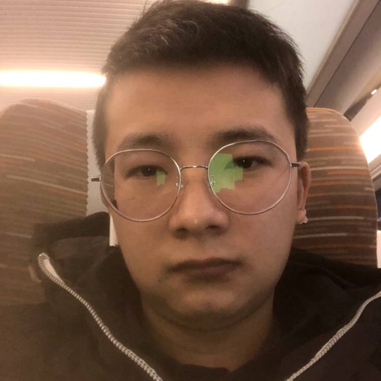 洲沫的照片