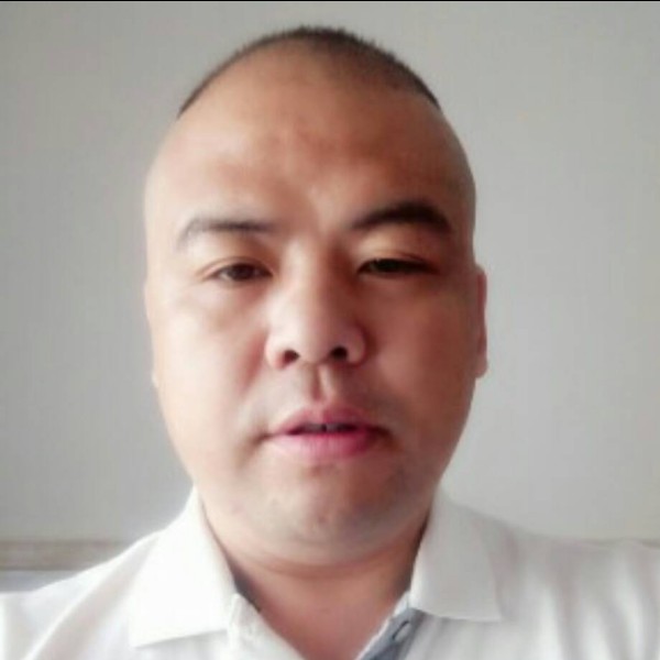 彭先生Ⅴ丨P的照片