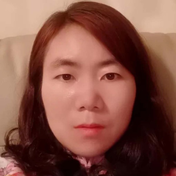 风轻云淡往事如风的照片