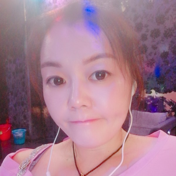 可爱燕子的照片