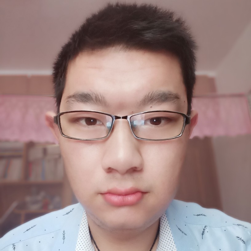 伤心的默默的照片