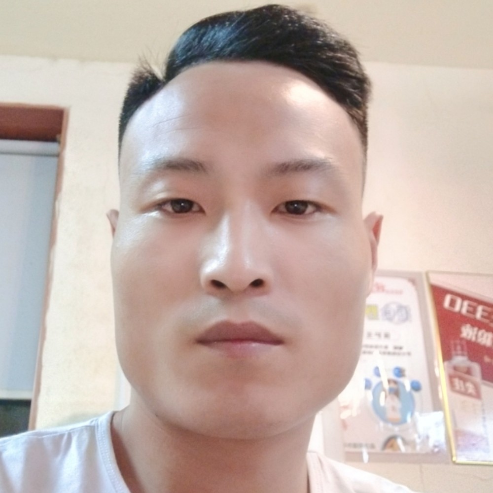 寻找一生得幸福的照片