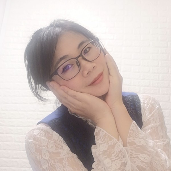熹恩凡尘的照片