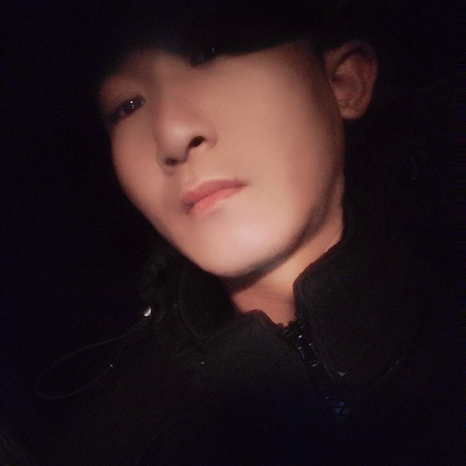 会员688327511的照片