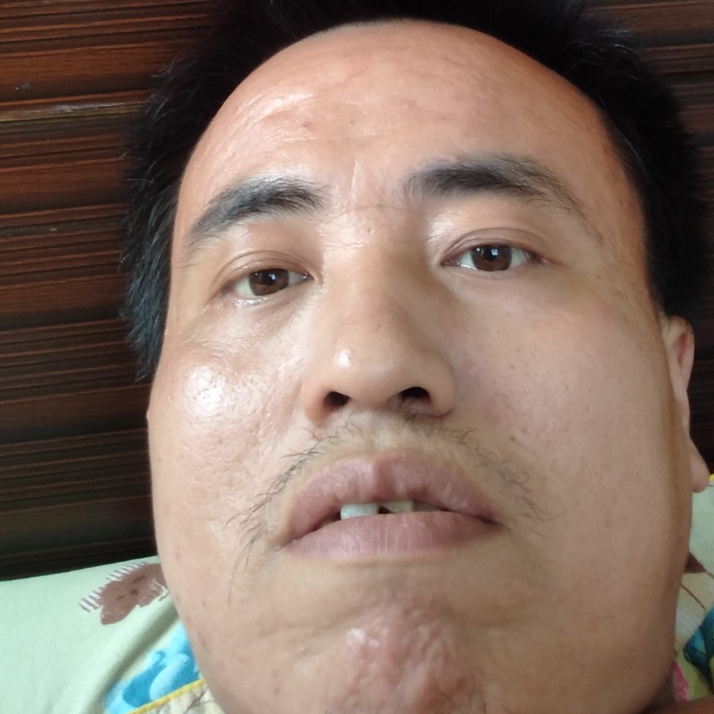 冬天和欠你的的照片