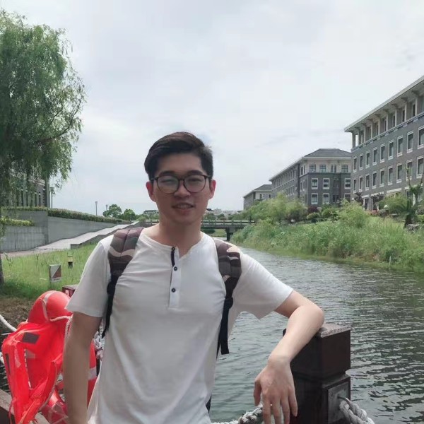 陶醉保卫秋颜的照片