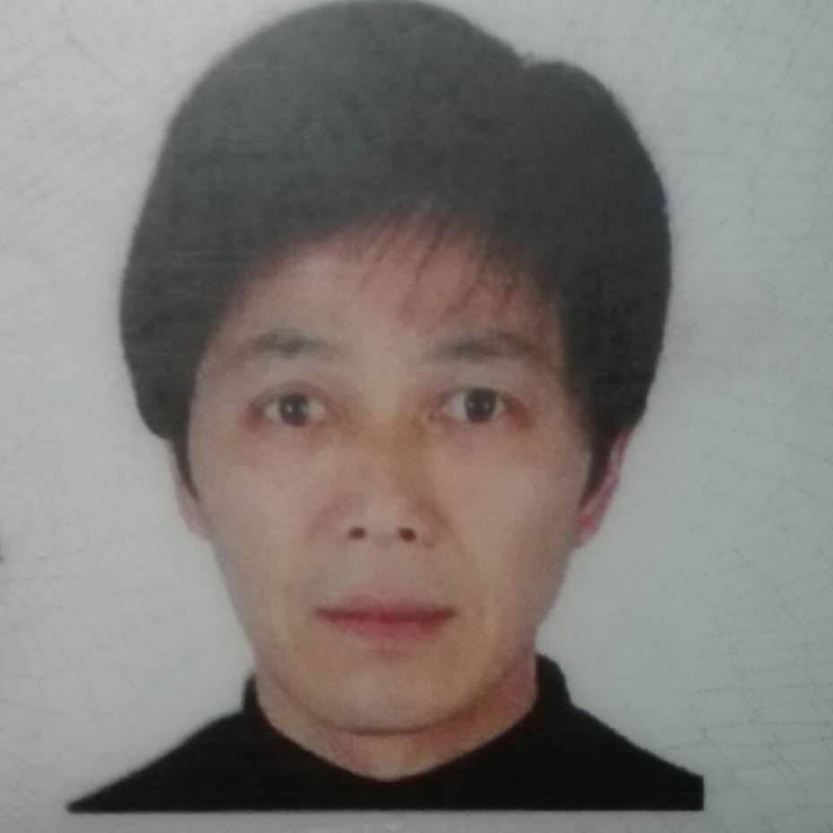 钢铁侠倾心贤惠的照片