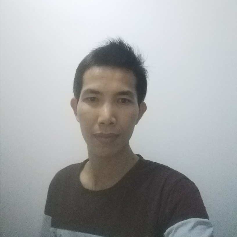 远的地方远的缘的照片
