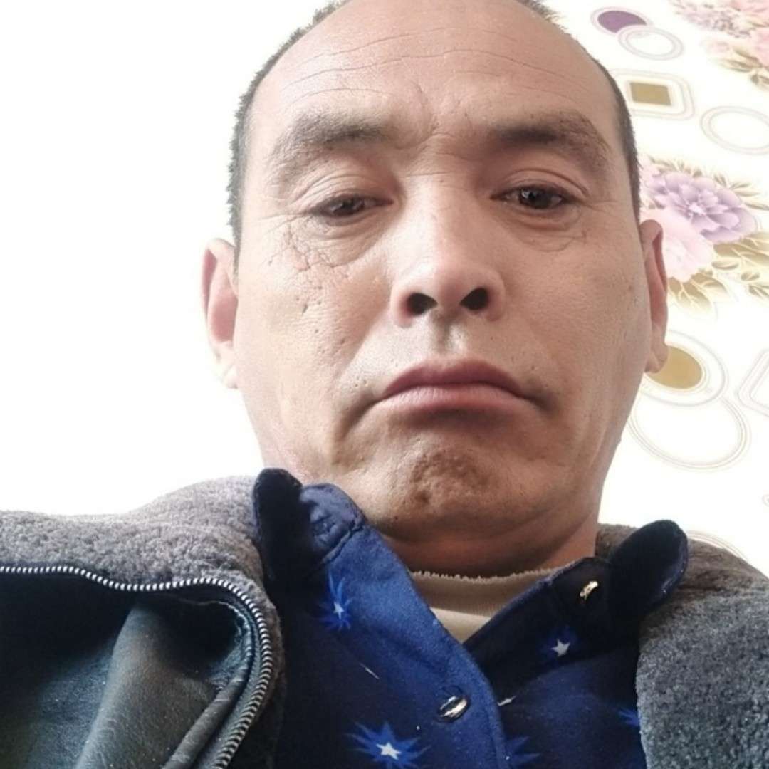 妩媚改变期待的照片