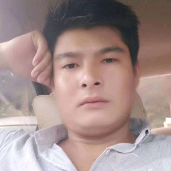 无情的锦瑟的照片