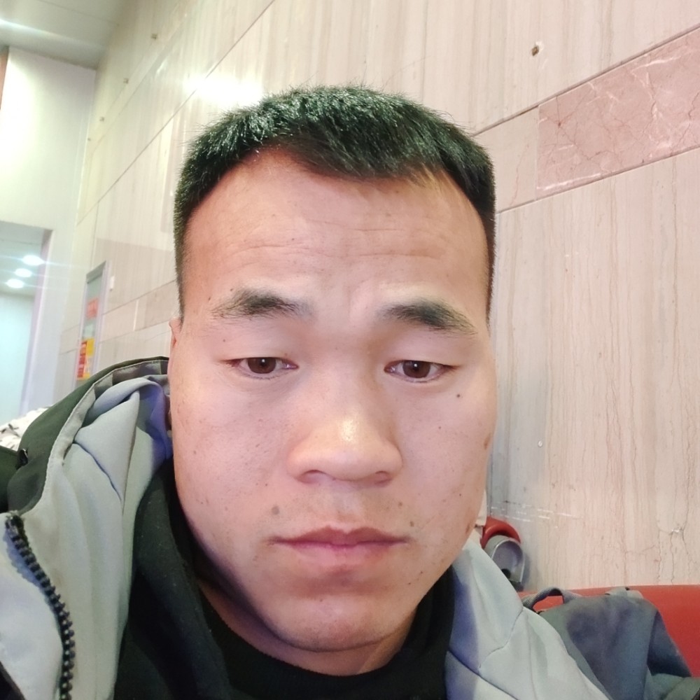 幸福就是傻瓜遇到的照片